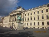 400-IMG_2954.JPG.small.jpeg