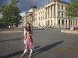 401-IMG_2955.JPG.small.jpeg