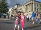 403-IMG_2957.JPG.small.jpeg