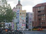404-IMG_2958.JPG.small.jpeg