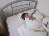 405-IMG_2959.JPG.small.jpeg