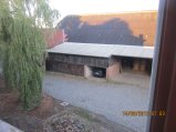 407-IMG_2961.JPG.small.jpeg