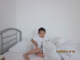 408-IMG_2962.JPG.small.jpeg