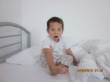 409-IMG_2963.JPG.small.jpeg