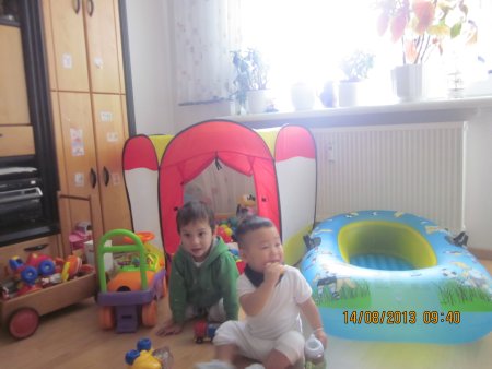 410-IMG_2964.JPG.medium.jpeg