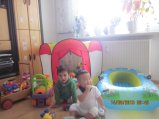 410-IMG_2964.JPG.small.jpeg