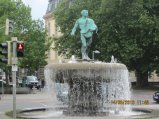 412-IMG_2966.JPG.small.jpeg