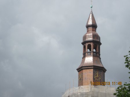 413-IMG_2967.JPG.medium.jpeg