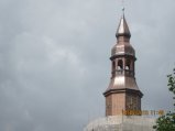 413-IMG_2967.JPG.small.jpeg