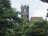 414-IMG_2968.JPG.small.jpeg