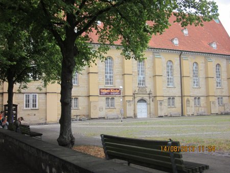 415-IMG_2969.JPG.medium.jpeg