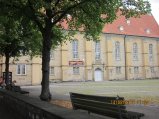 415-IMG_2969.JPG.small.jpeg
