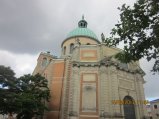 416-IMG_2970.JPG.small.jpeg