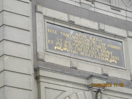 417-IMG_2971.JPG.medium.jpeg