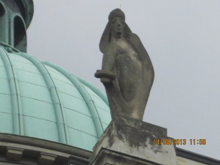 418-IMG_2972.JPG.medium.jpeg