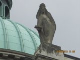 418-IMG_2972.JPG.small.jpeg