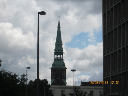 419-IMG_2973.JPG.medium.jpeg