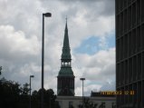 419-IMG_2973.JPG.small.jpeg