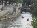 420-IMG_2974.JPG.small.jpeg