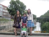 421-IMG_2976.JPG.small.jpeg