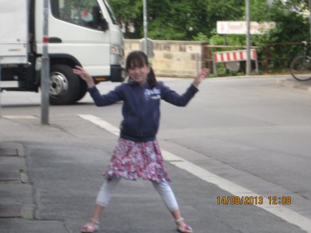 422-IMG_2978.JPG.medium.jpeg