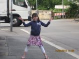 422-IMG_2978.JPG.small.jpeg