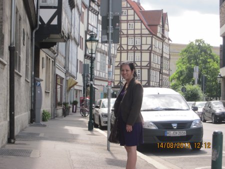 423-IMG_2979.JPG.medium.jpeg