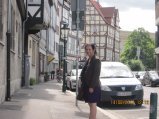423-IMG_2979.JPG.small.jpeg