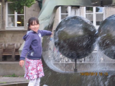 424-IMG_2980.JPG.medium.jpeg