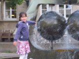 424-IMG_2980.JPG.small.jpeg