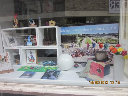 425-IMG_2981.JPG.medium.jpeg