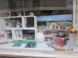 425-IMG_2981.JPG.small.jpeg