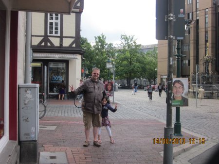 427-IMG_2983.JPG.medium.jpeg