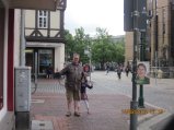 427-IMG_2983.JPG.small.jpeg