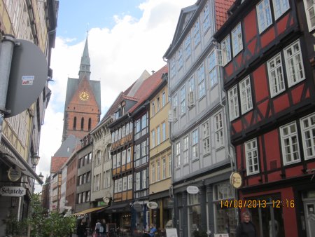 428-IMG_2984.JPG.medium.jpeg