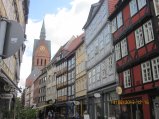428-IMG_2984.JPG.small.jpeg
