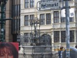 429-IMG_2985.JPG.small.jpeg