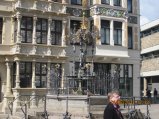 430-IMG_2986.JPG.small.jpeg