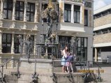 431-IMG_2987.JPG.small.jpeg