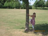 432-IMG_2988.JPG.small.jpeg